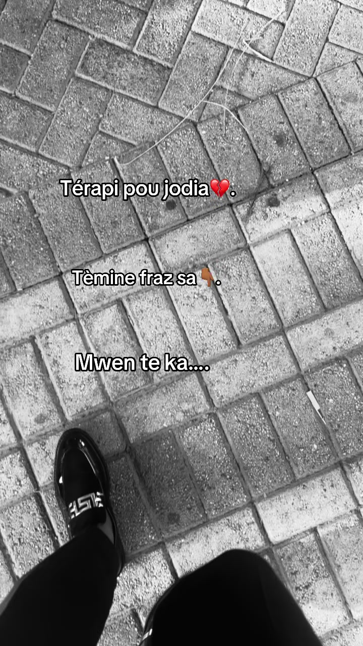 @Kino02🧃terapi🔥.