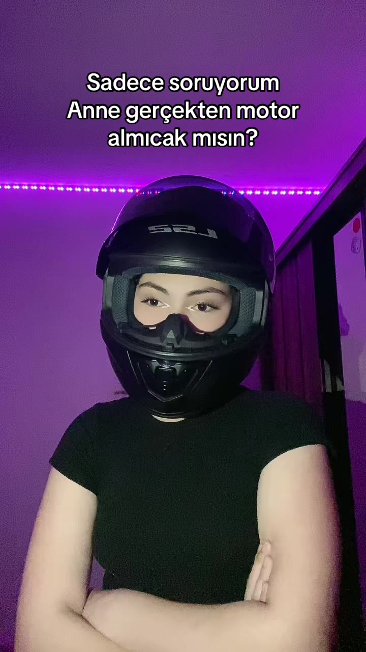 @motorsuz_moto