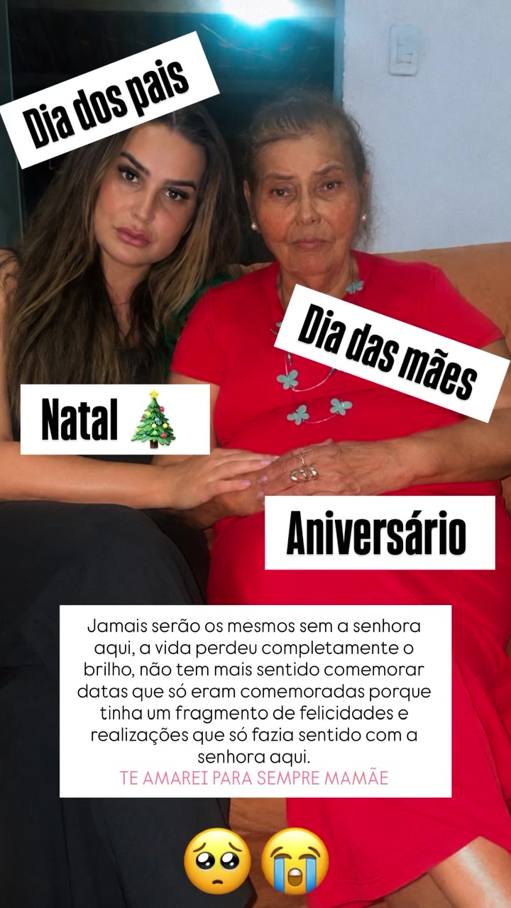 @tialaaraujotrans