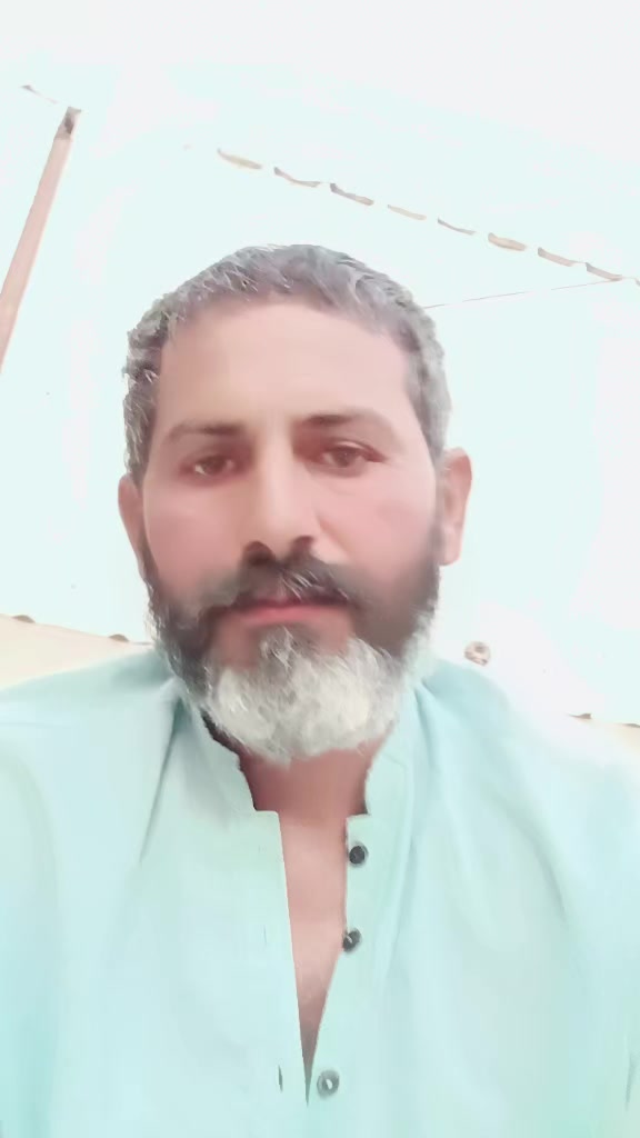 @غلام اكبر