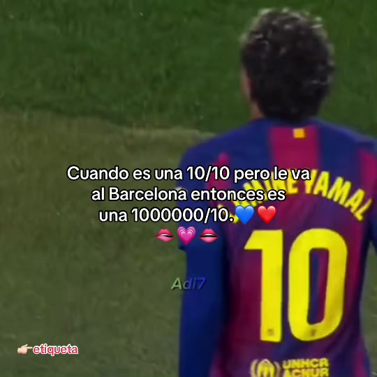 @Taiwo 🌠 frases☘️502