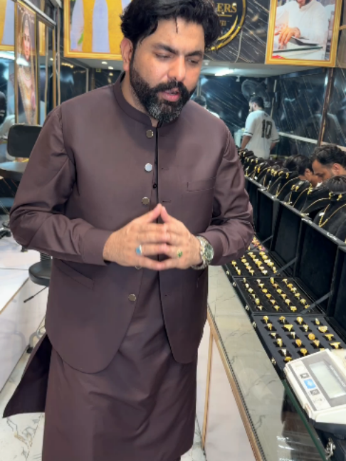 @Business BaatCheet