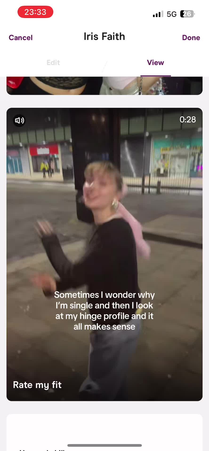 @ris