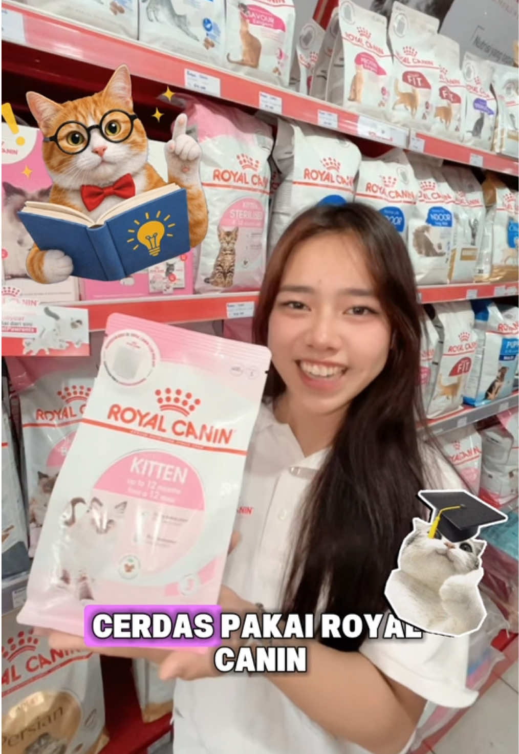 @harapanindopetnusantara