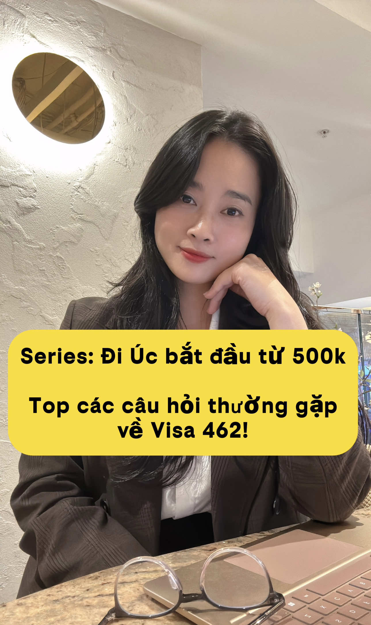 @Fuong Demi