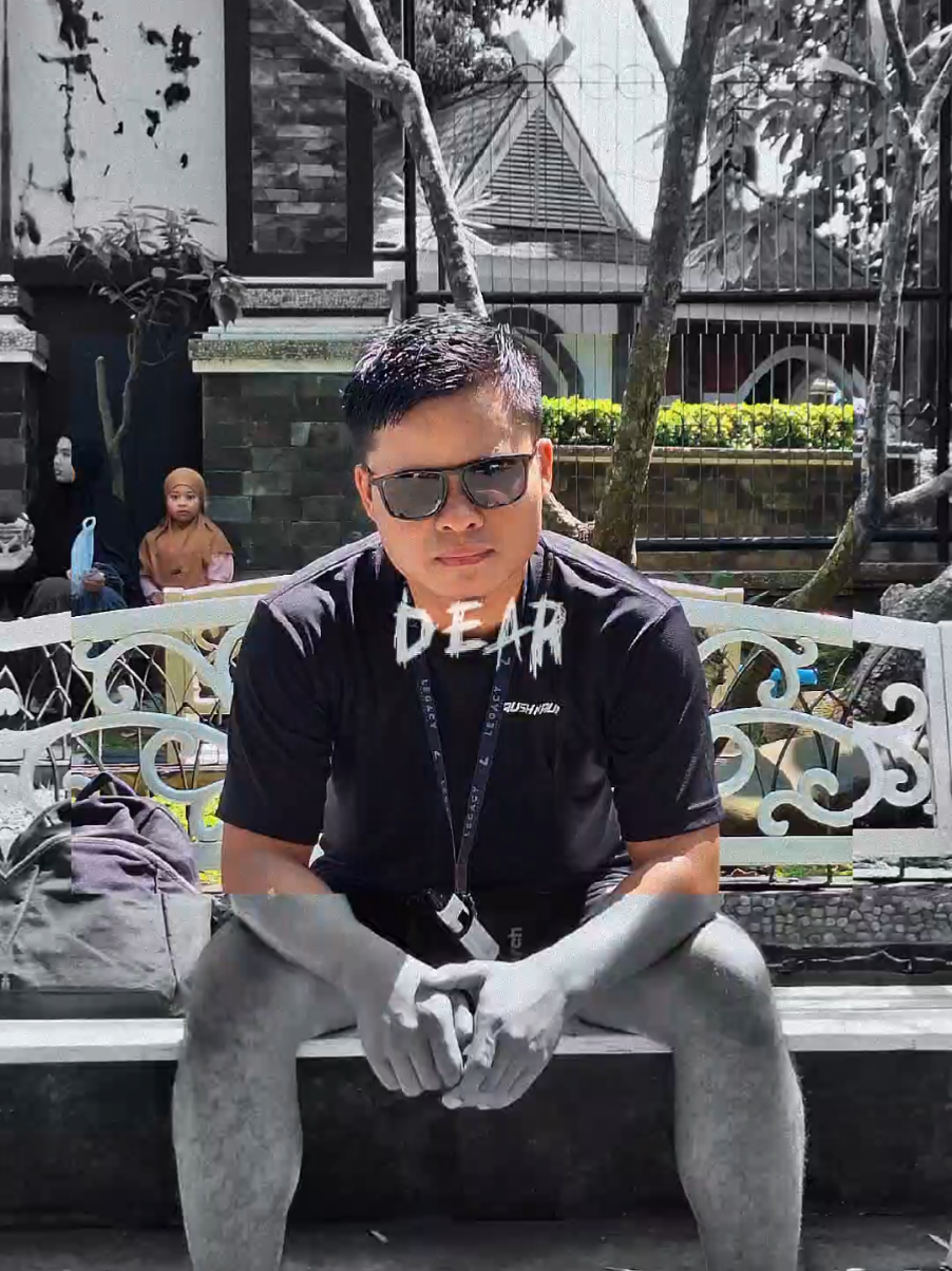 @Aman ayungs