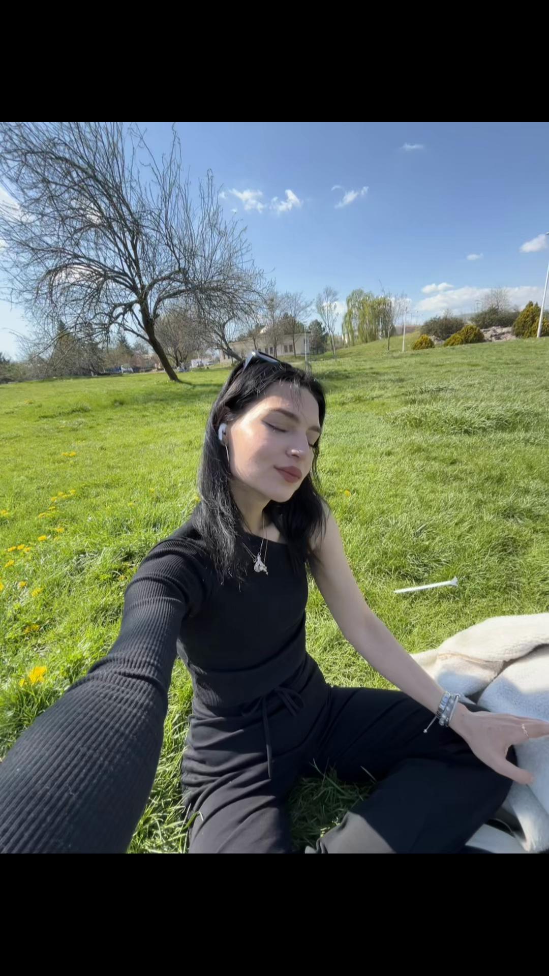 @Simoşşş🧚🏻♀️🎀