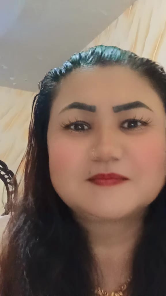 @सपना परियार