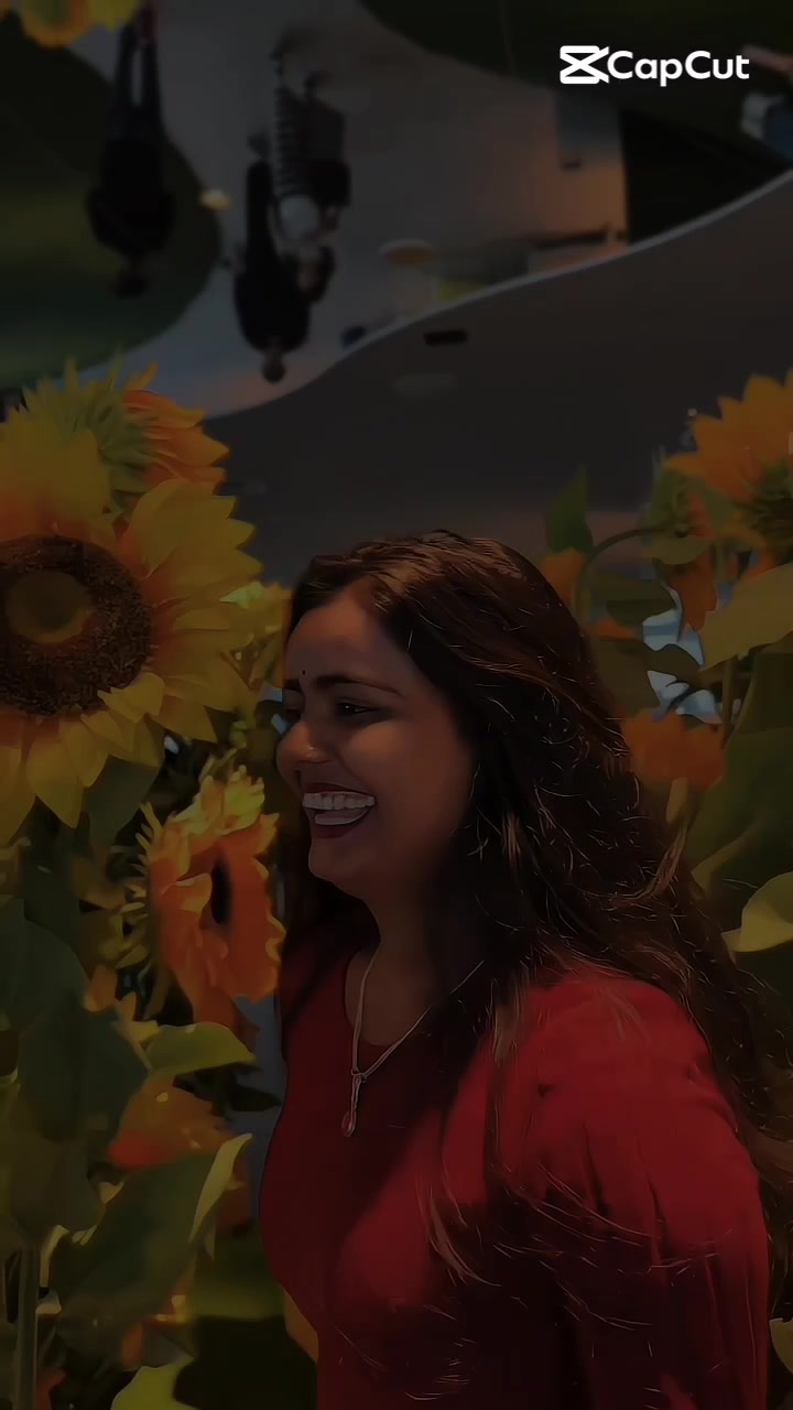 @Roshani yadav