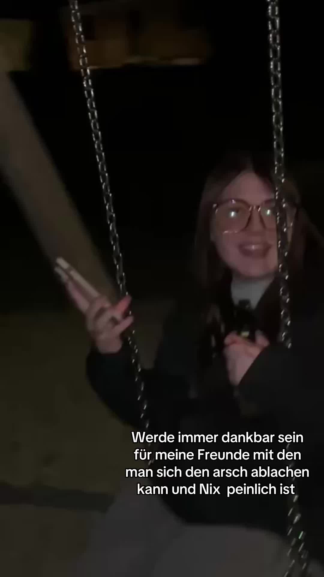 @kim.s2010