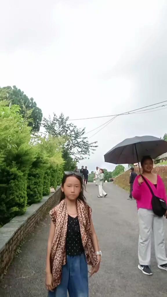 @Batuli tamang