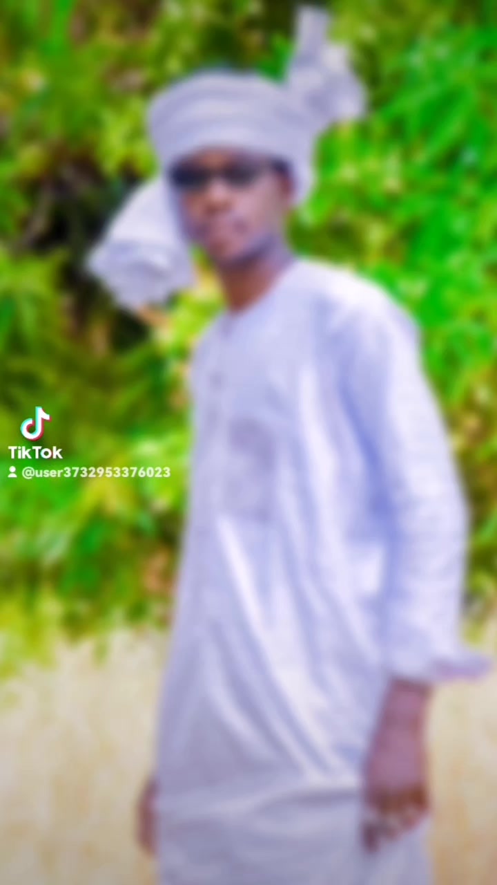 @كمرد حافظ ميناء ود نفاشا ✌