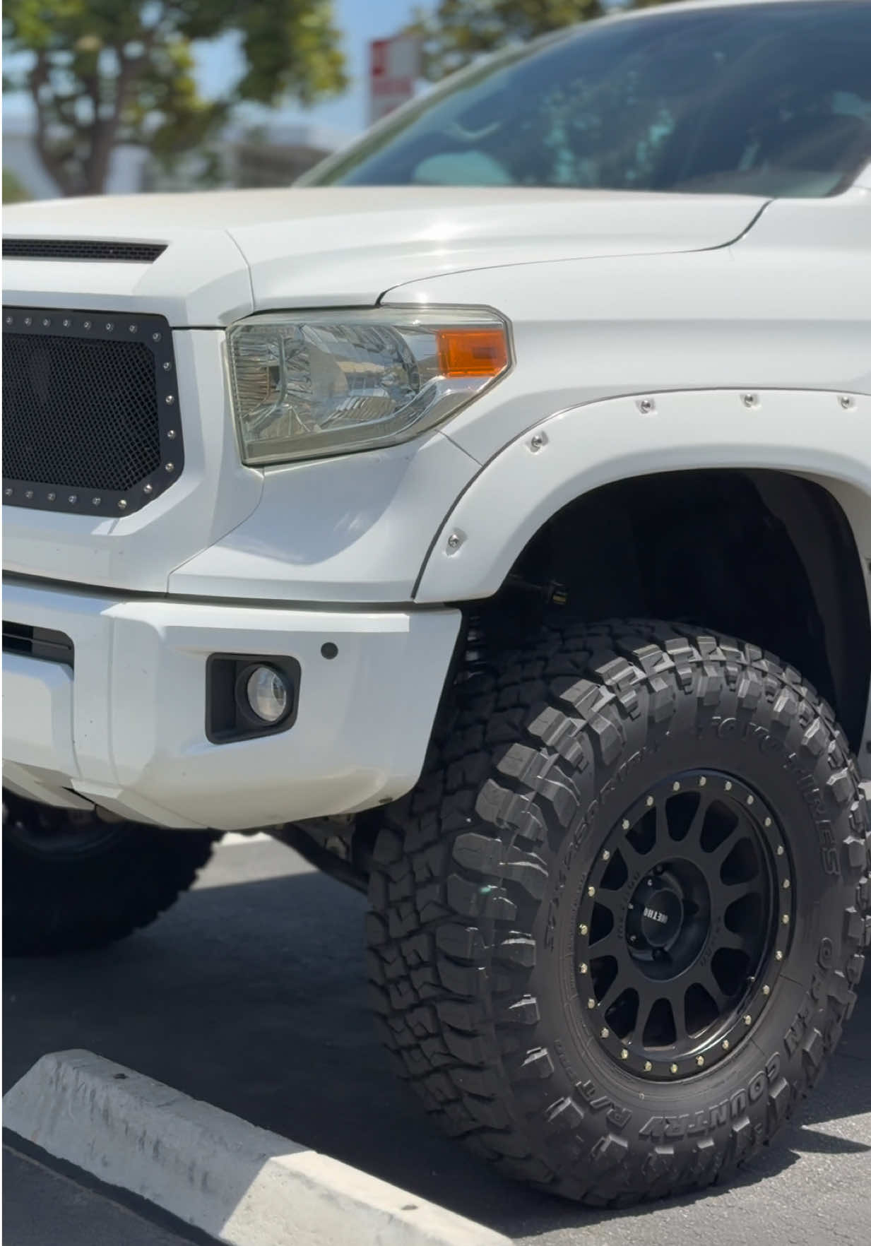 @SSD Motorsports