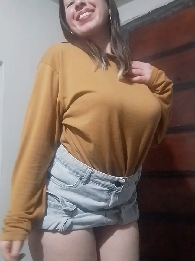 @celeste morales