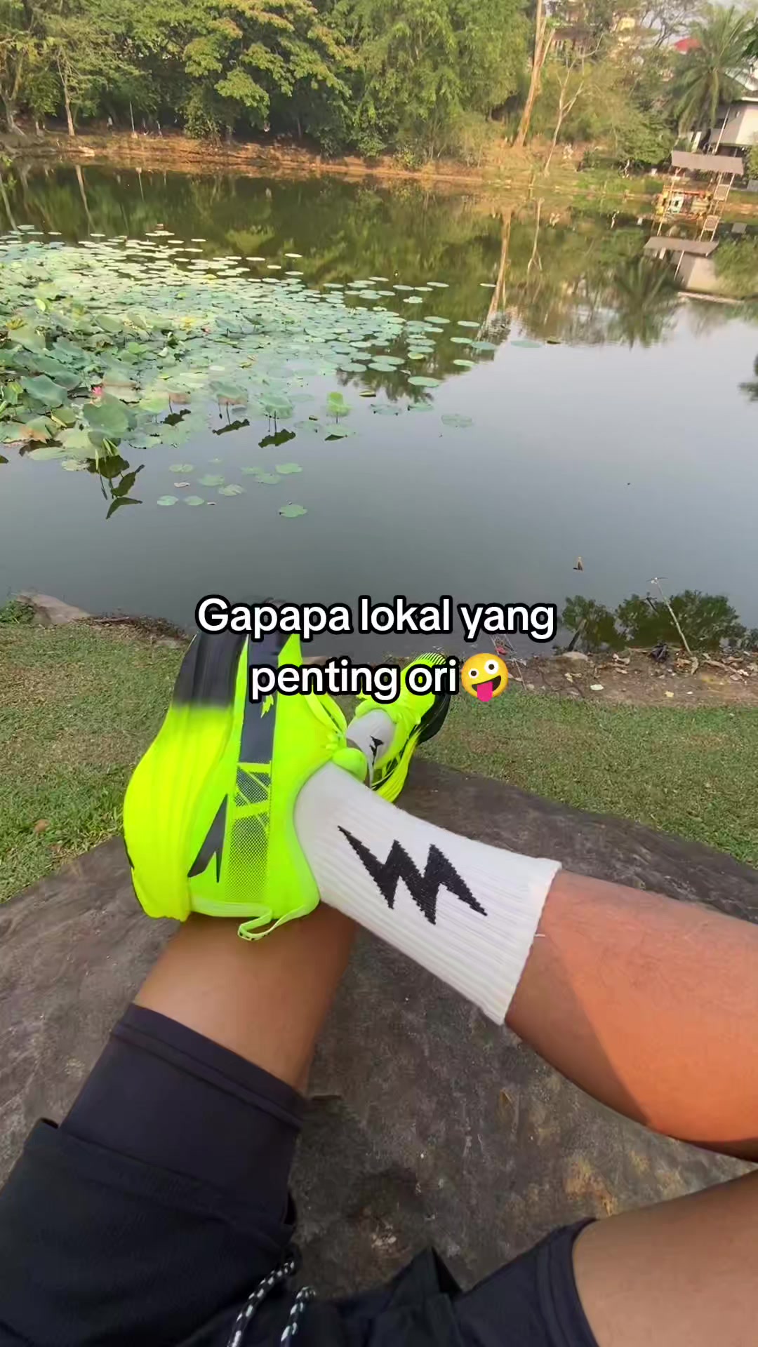 @Diiwayy⚡