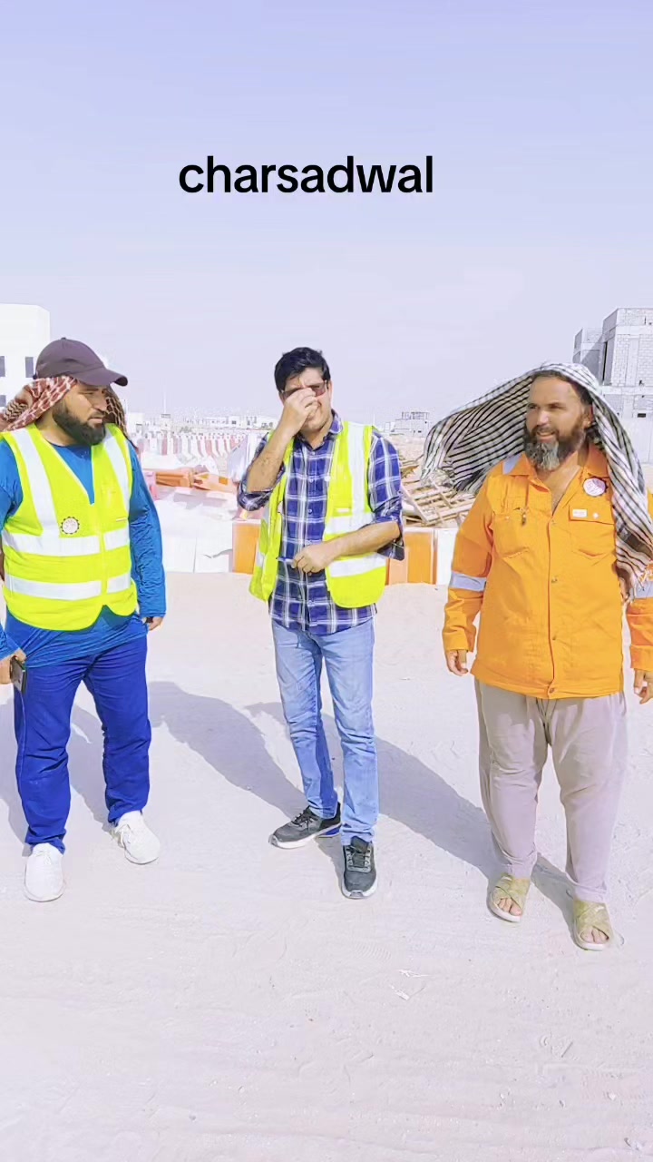 @Rauf Khan 🇵🇰💕🇦🇪