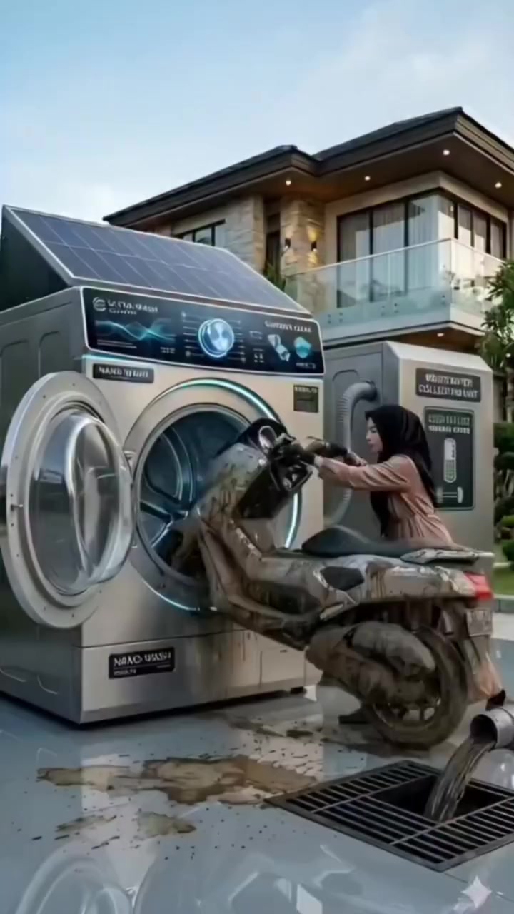 @MD Raju 1_5_6