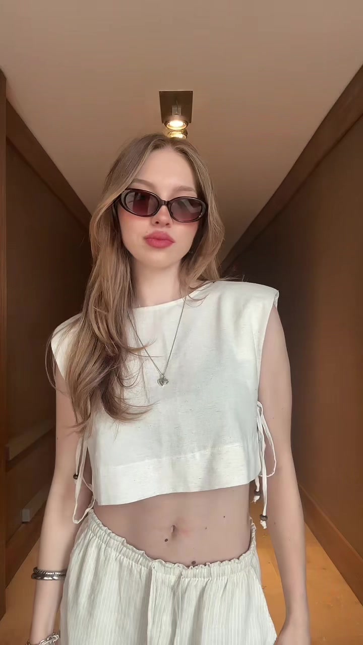 @nilsuzaim
