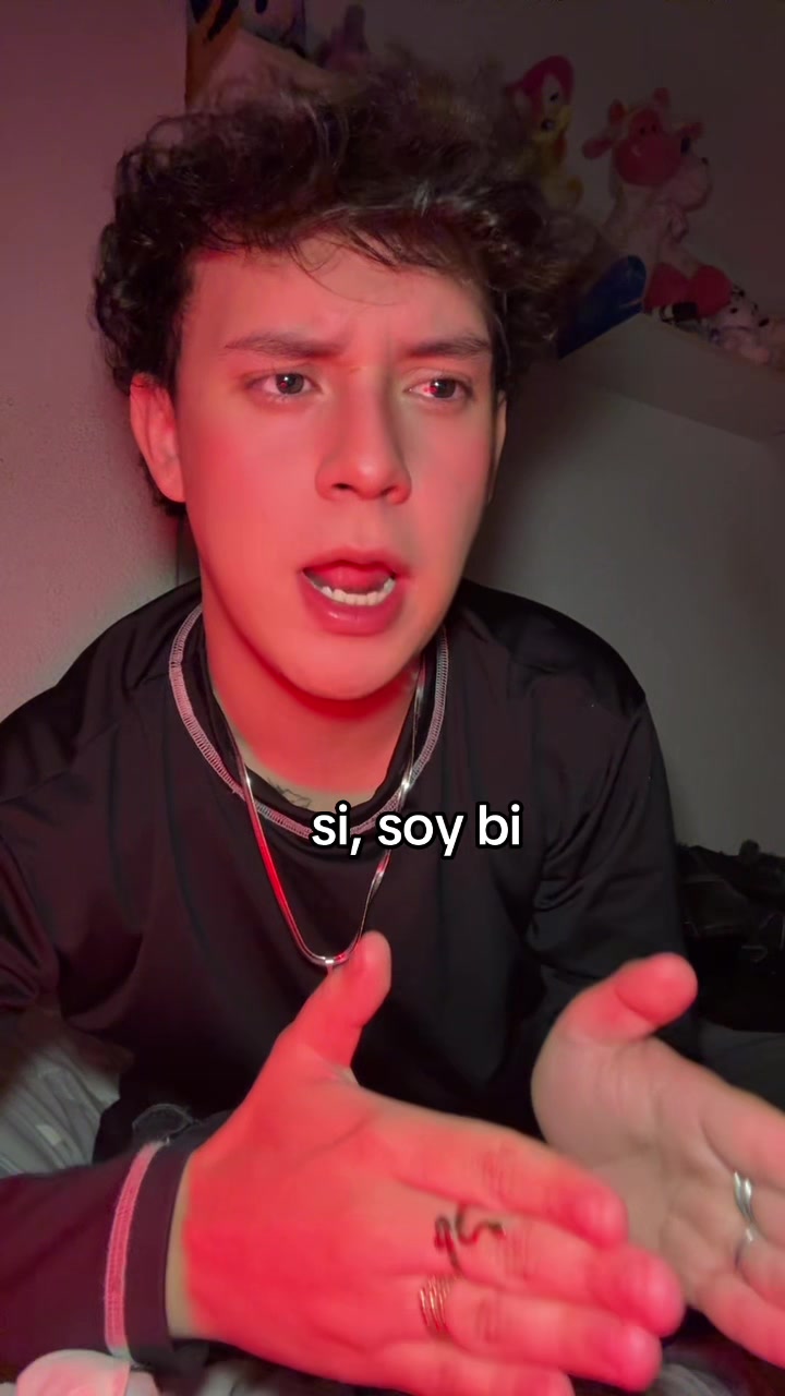 @yai