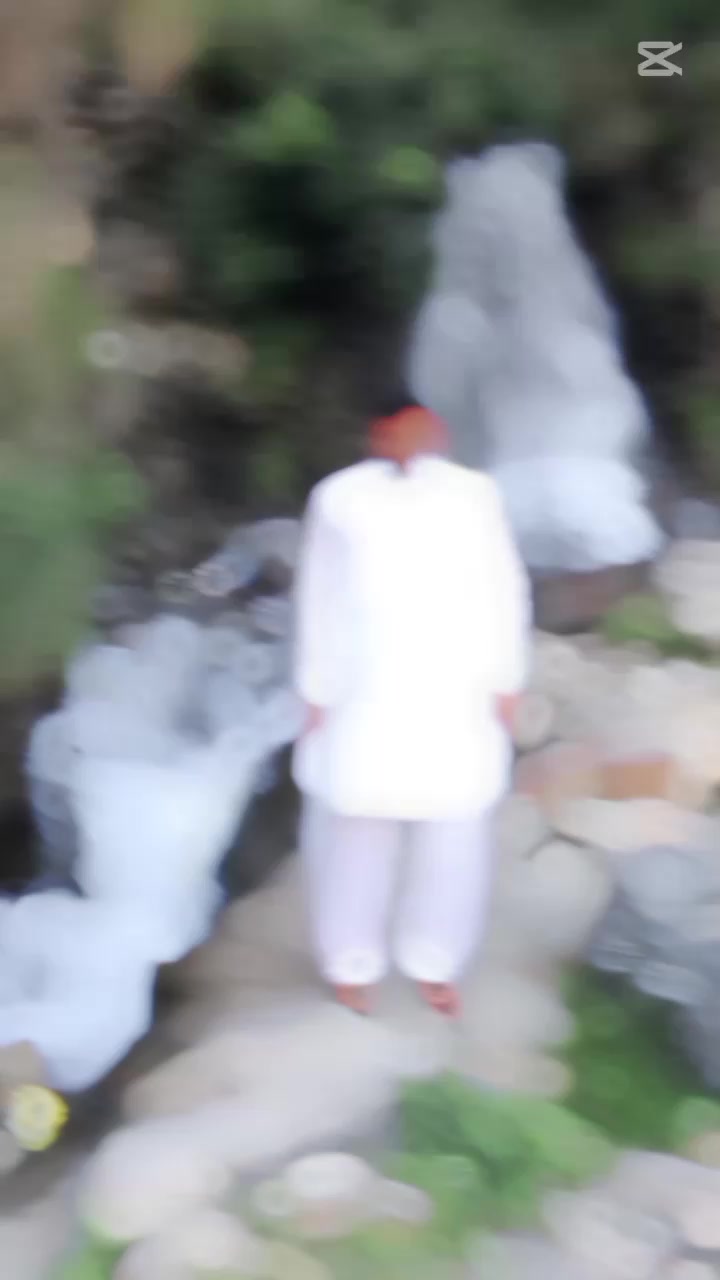 @Tanveer khan