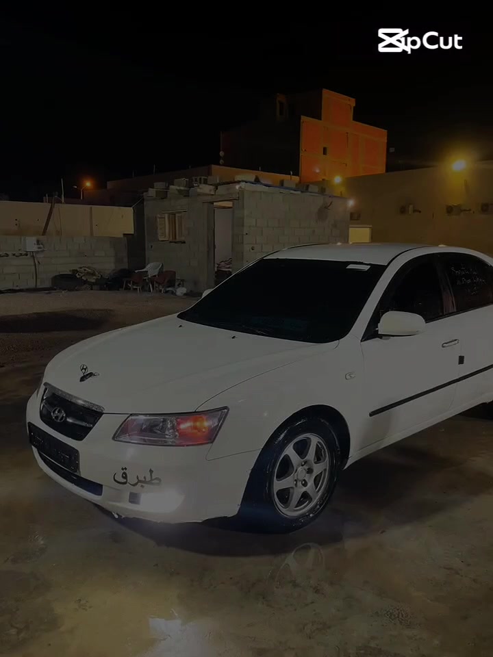 @عُزو المريمي 🦅🔥
