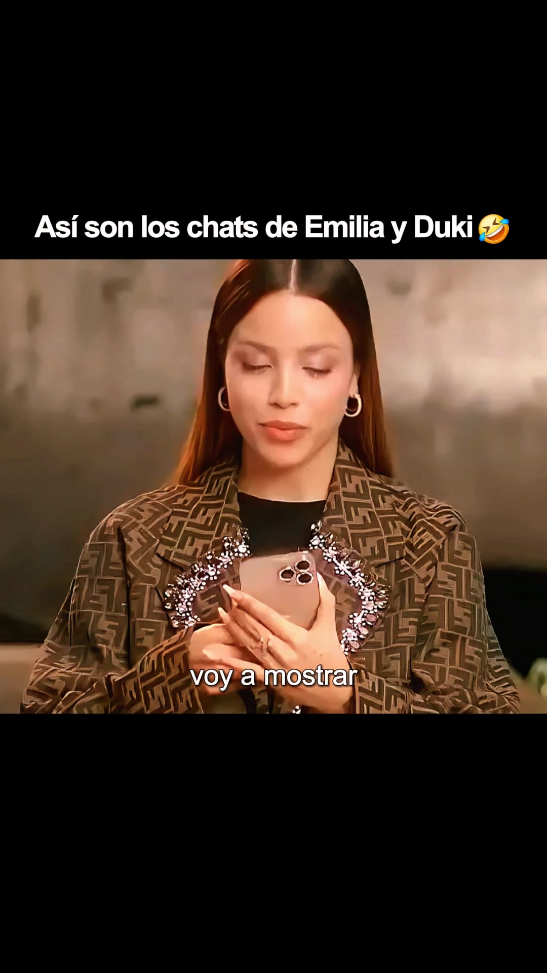@emi fans <3