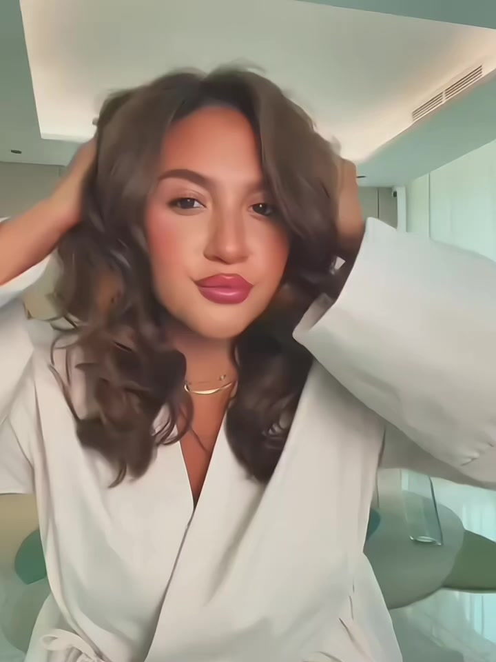 @୨୧