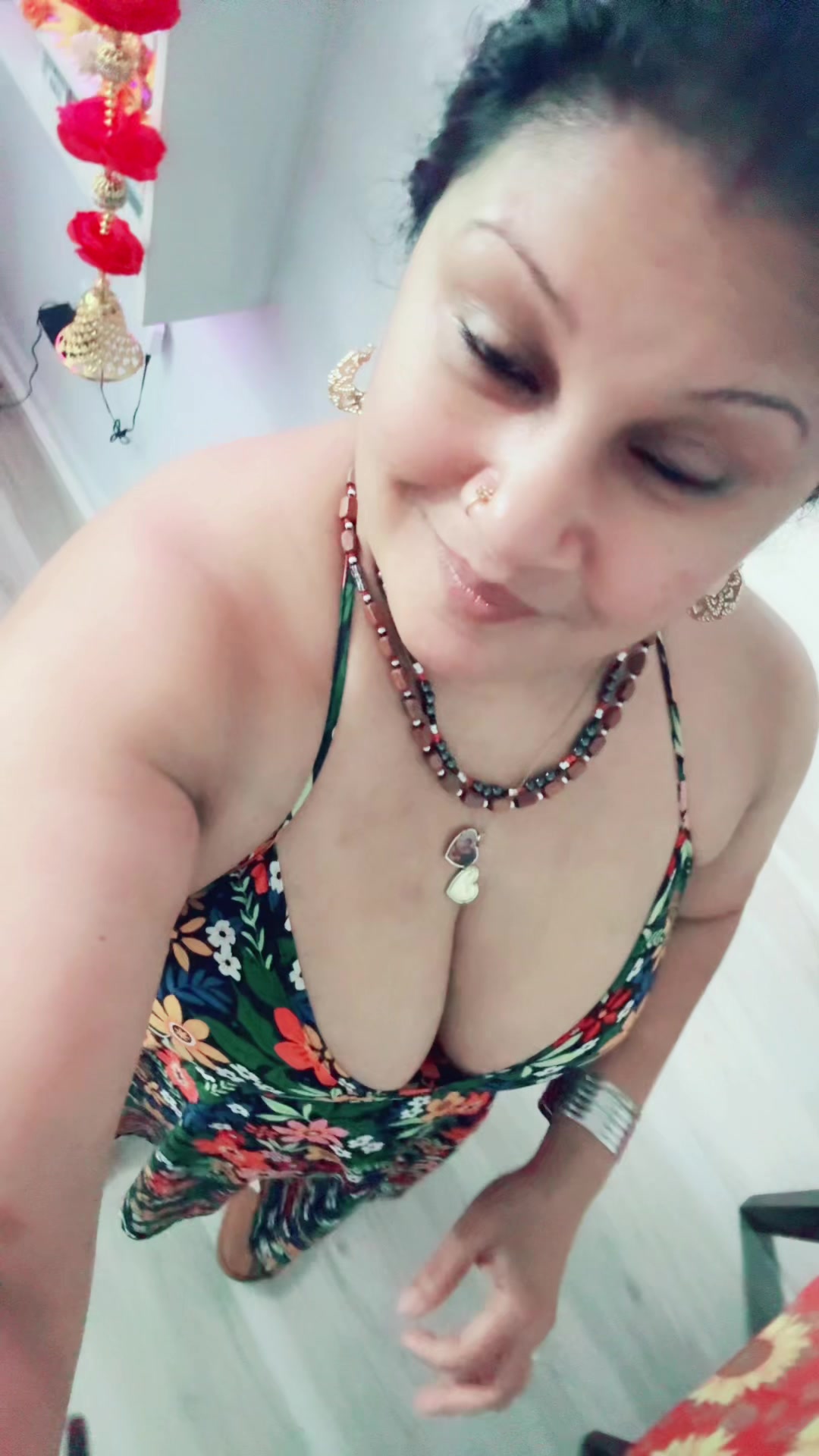 @❤️🔥👑White Puss Surie👑❤️🔥