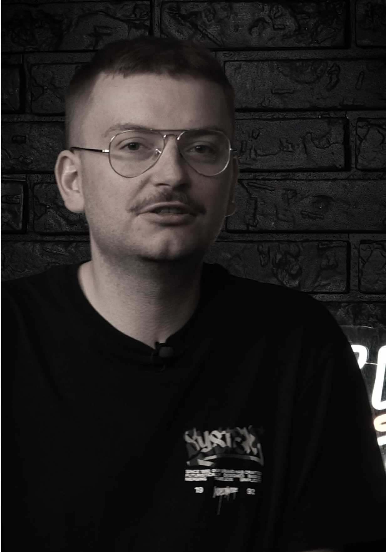 @WESZŁO!
