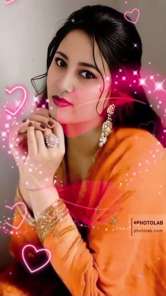 @🦋🦋🦋 susie 🦋🦋🦋