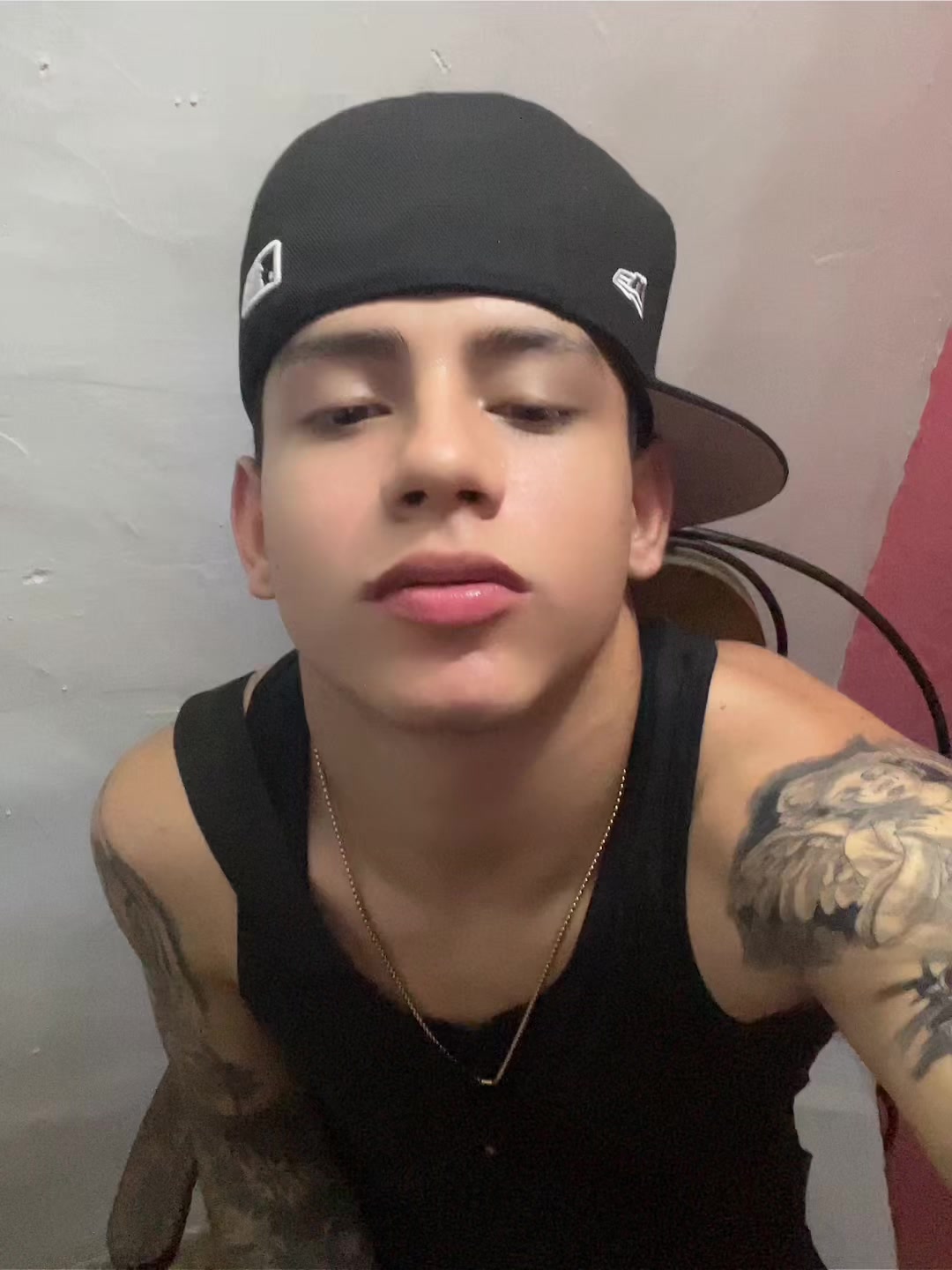 @yeisonmartinez✅