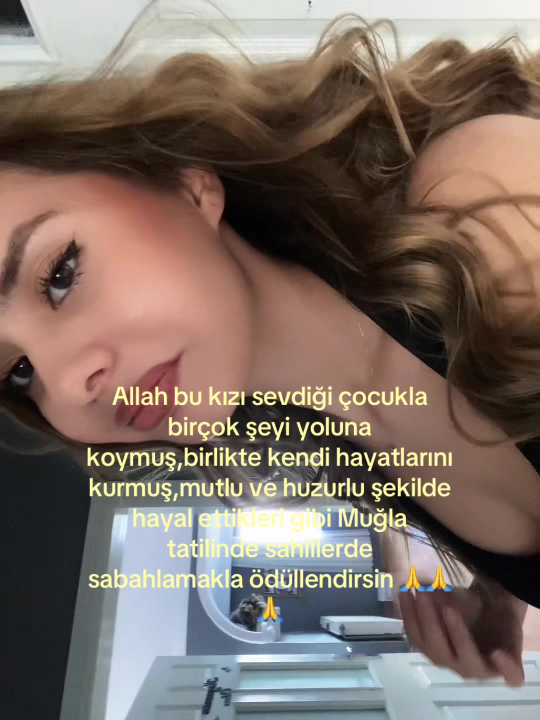 @&Ouml;yk&uuml; Yelba