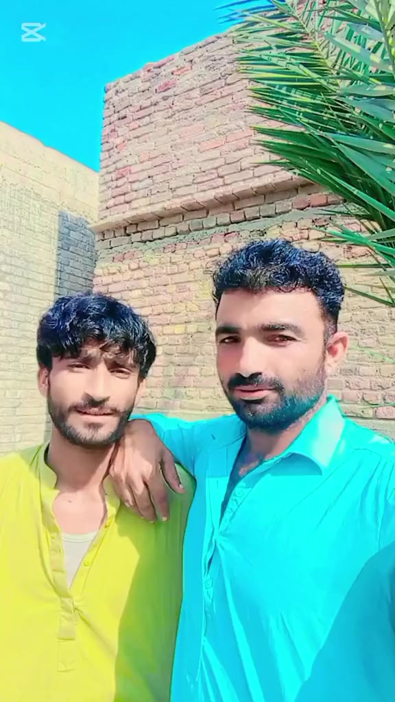@Gulbarga show