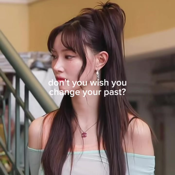 @daliri ni janhae