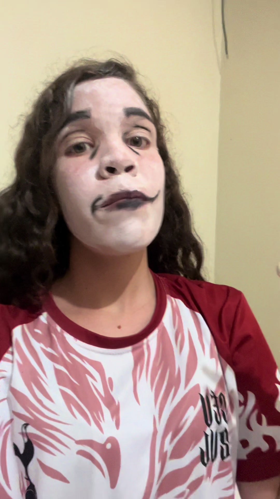@gord&atilde;ocarec&atilde;o