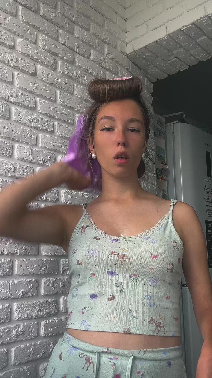 @_annion._