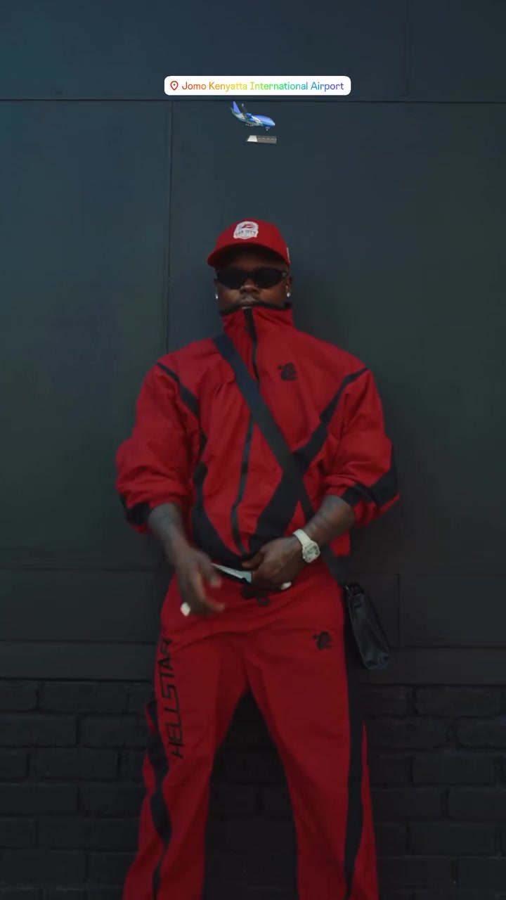 @kondeboy.tz