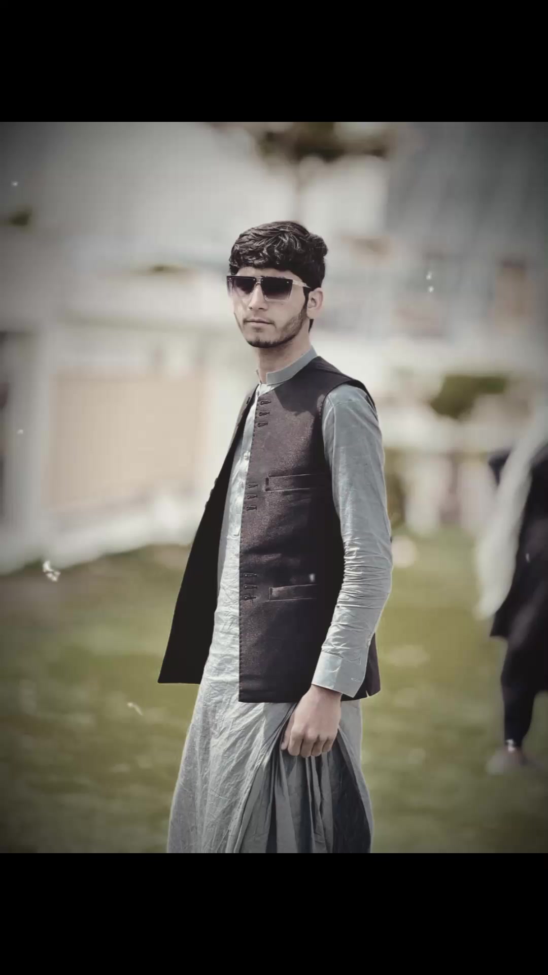 @💔🩹syed🖤 Bukhari 🩹💔