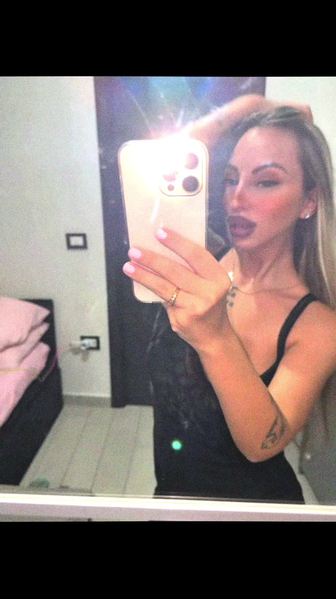 @🩷Jessica__iorio🩷