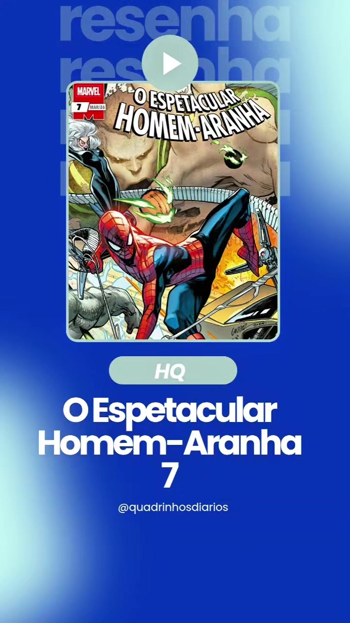 @Jhony (quadrinhosdiarios)