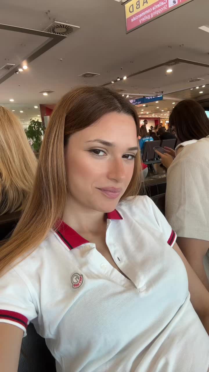 @rosandra pontillo