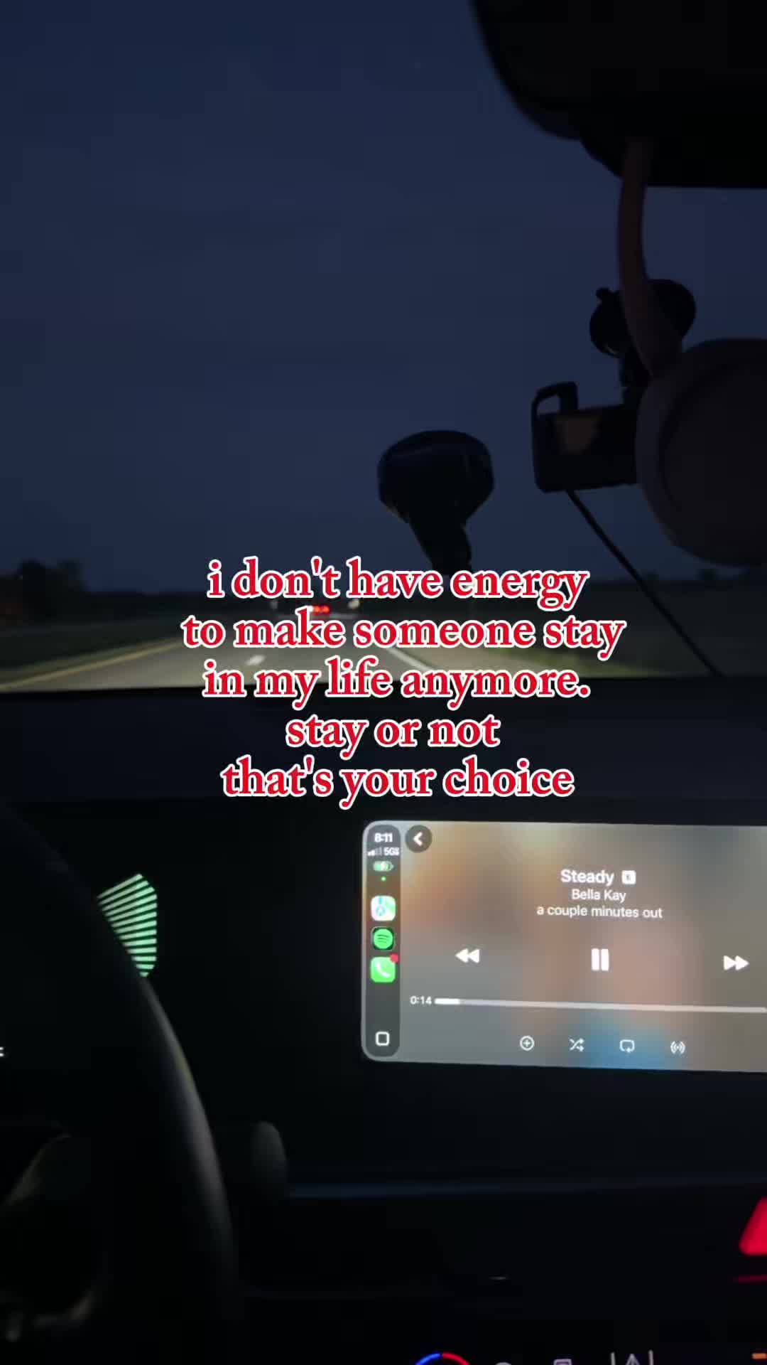 @๐ธ๐๐ฆK a i t ๐ฆ๐๐ธ