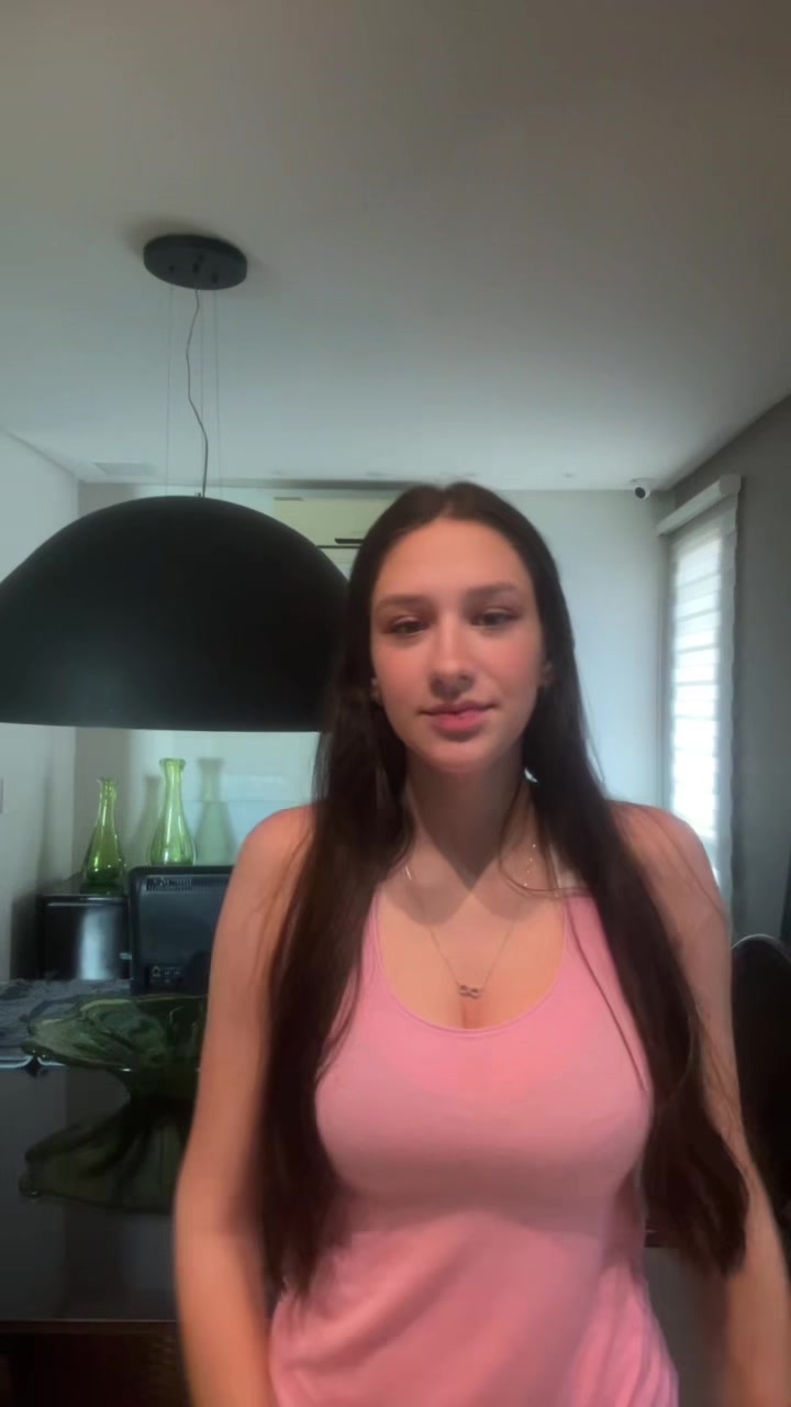 @Ana lu
