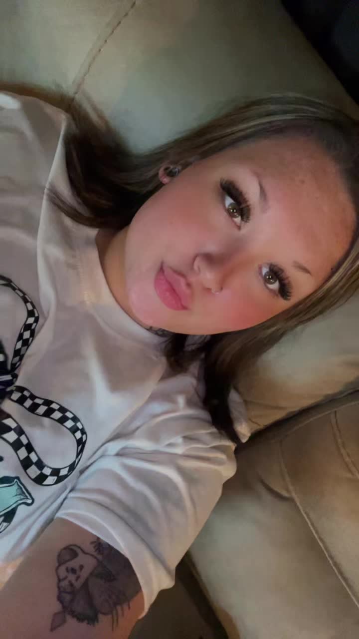 @🖤😈Tessa Martin😈🖤