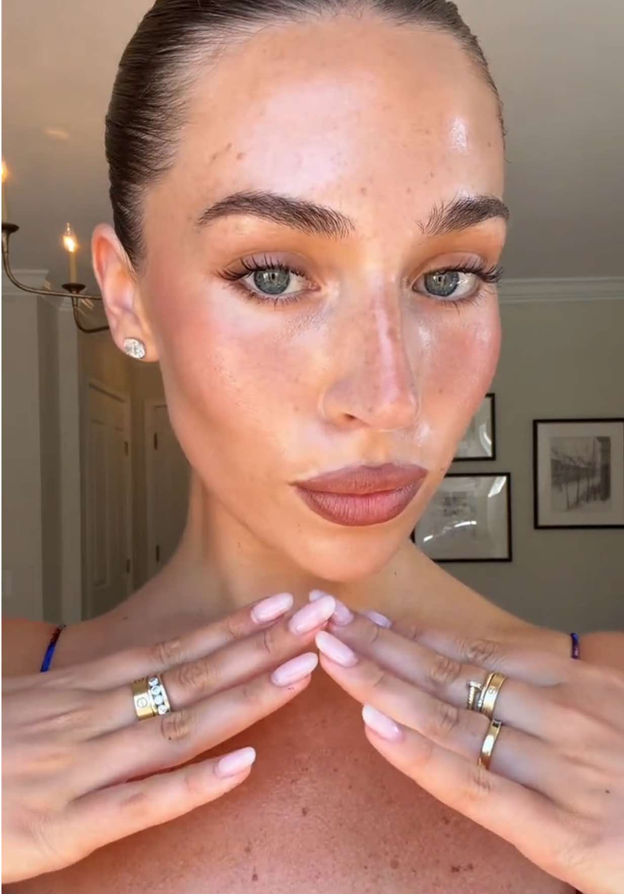 @livmanni