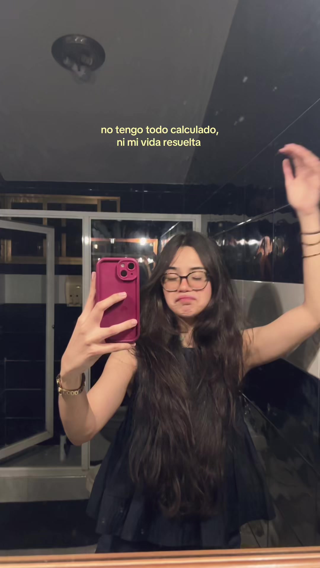 @alexa abarca