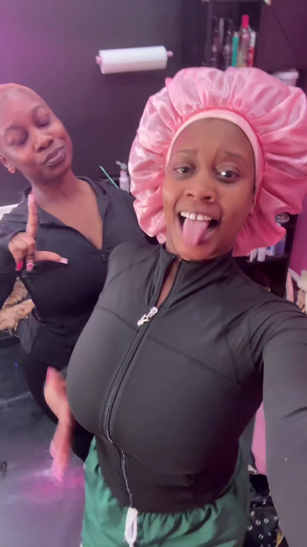 @Juliee