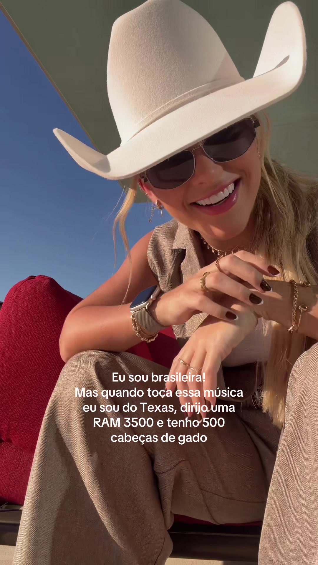 @dudabertellioficial