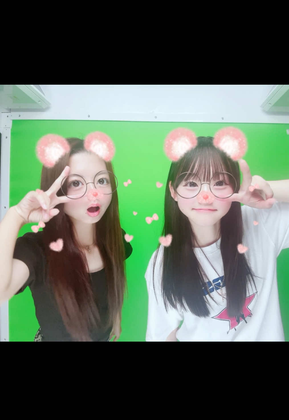 @あっぴ🐶💖🎶