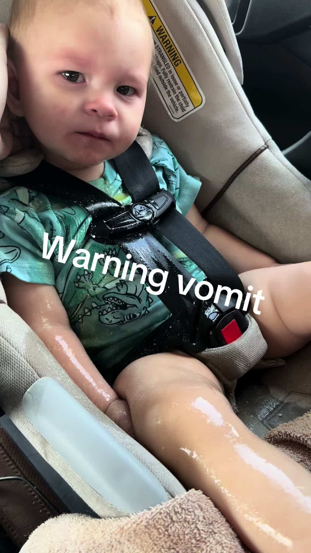 @alanarockrohr